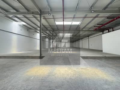 Warehouse for Rent in Umm Ramool, Dubai - IMG-20250624-WA0044. jpg