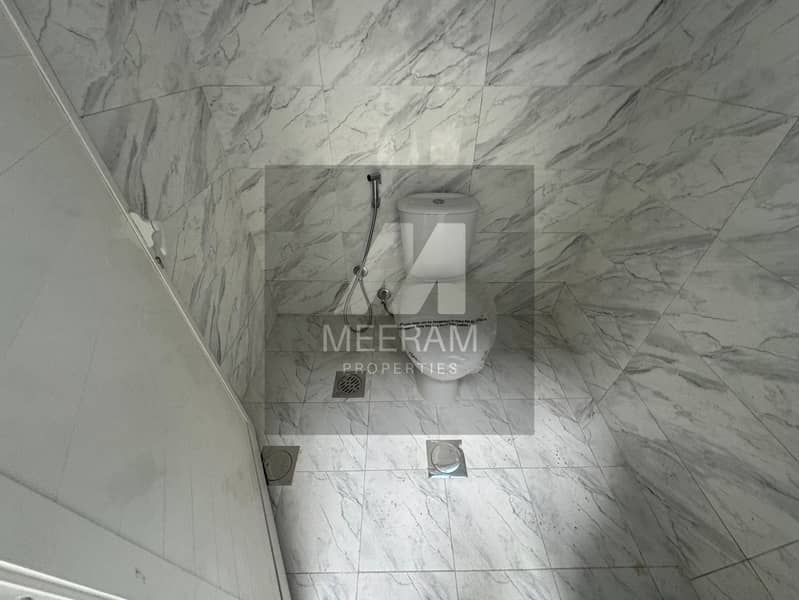 10 IMG-20250624-WA0048. jpg
