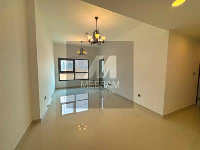شقة 1 غرفة نوم للايجار في الجداف، دبي - IMG_7075. JPG