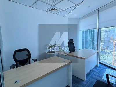 Офис в аренду в Бизнес Бей, Дубай - WhatsApp Image 2025-07-12 at 16.55. 39 (7). jpeg