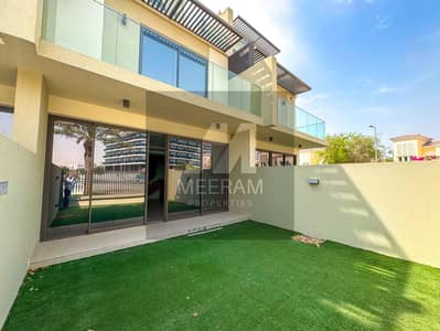 4 Bedroom Villa for Rent in Jumeirah Village Triangle (JVT), Dubai - IMG_7037. JPG