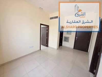 1 Bedroom Flat for Rent in Al Nakhil, Ajman - aa0df3b2-2f08-4fac-8d6c-578bde398fe5. jpg