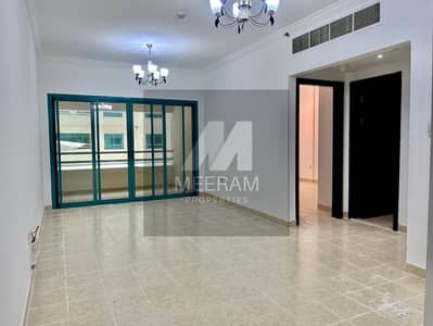 1 Bedroom Apartment for Rent in Al Nahda (Dubai), Dubai - WhatsApp Image 2025-07-18 at 13.03. 30 (5). jpeg