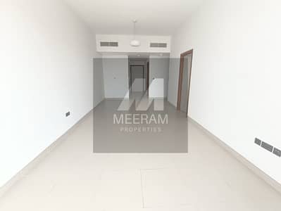 1 Спальня Апартамент в аренду в Арджан, Дубай - WhatsApp Image 2025-07-17 at 13.01. 15 (1). jpeg
