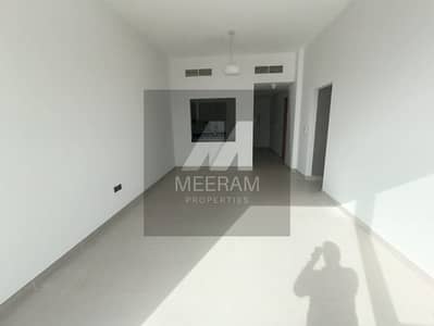 阿尔扬街区， 迪拜 2 卧室公寓待租 - WhatsApp Image 2025-07-17 at 13.00. 46 (1). jpeg