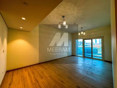 1 Bedroom Flat for Rent in Al Jaddaf, Dubai - IMG_5324. JPG