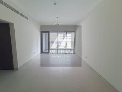 1 Bedroom Flat for Rent in Arjan, Dubai - WhatsApp Image 2025-05-28 at 17.57. 22. jpeg
