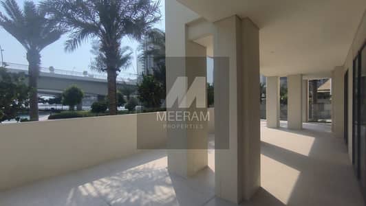 3 Bedroom Flat for Sale in Dubai Creek Harbour, Dubai - WhatsApp Image 2025-06-23 at 14.19. 32. jpeg