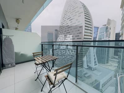 Studio for Rent in Business Bay, Dubai - WhatsApp Image 2025-06-12 at 09.47. 49 (2). jpeg