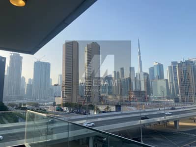 1 Bedroom Apartment for Rent in Business Bay, Dubai - WhatsApp Image 2025-05-22 at 19.02. 13. jpeg