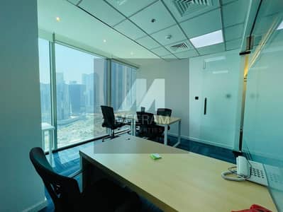 Office for Rent in Business Bay, Dubai - WhatsApp Image 2025-07-12 at 16.55. 38 (2) - Copy. jpeg