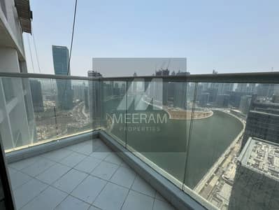 商业湾， 迪拜 1 卧室单位待租 - WhatsApp Image 2025-07-10 at 09.06. 00 (1). jpeg