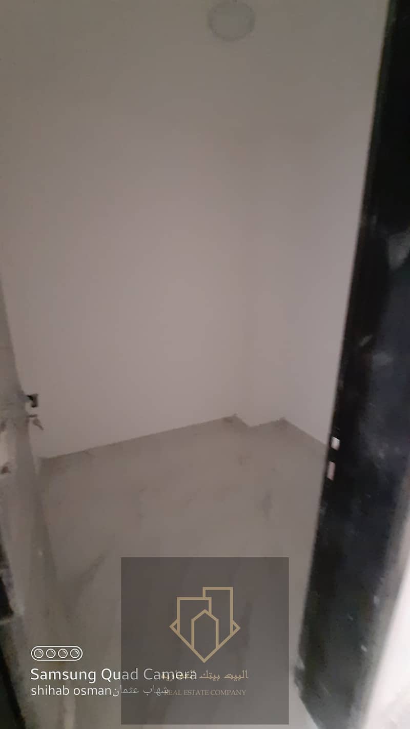 8 32daff96-4528-4523-8fe3-928b8010be11. jpeg