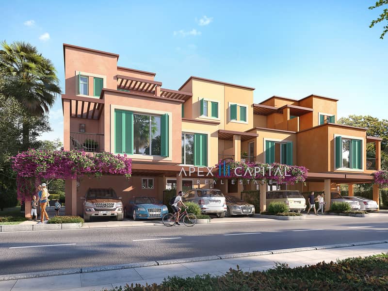 13 Nice TH 5bed frontview_20211207. jpg