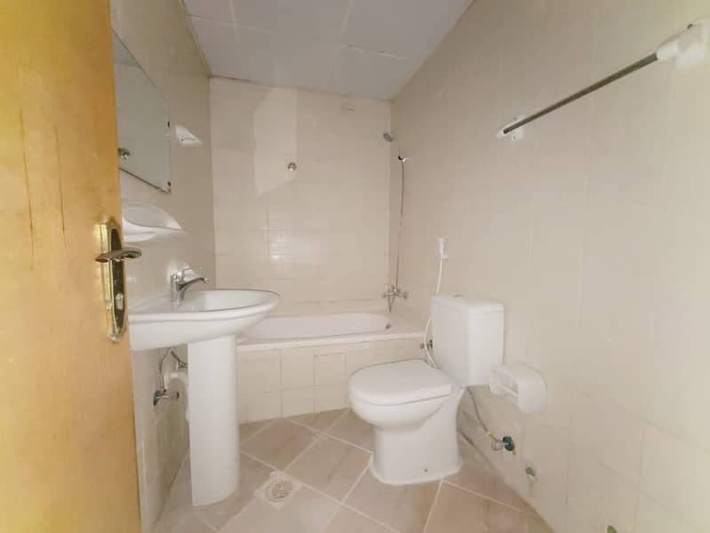 12 IMG-20250309-WA0023. jpg