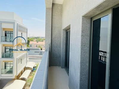 1 Bedroom Apartment for Rent in Dubai Investment Park (DIP), Dubai - WhatsApp Image 2023-05-25 at 16.43. 19_11_11zon. jpeg