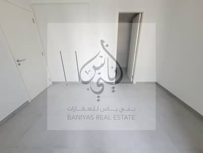 فلیٹ 1 غرفة نوم للايجار في مويلح، الشارقة - PHOTO-2025-07-16-16-00-39. jpg