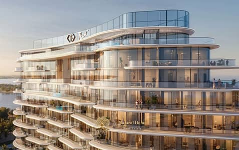 2 Bedroom Apartment for Sale in Al Marjan Island, Ras Al Khaimah - Screenshot 2025-07-19 110932. png