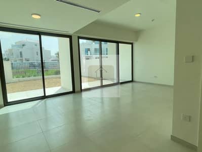 3 Bedroom Townhouse for Rent in The Valley by Emaar, Dubai - WhatsApp Image 2025-05-30 at 14.11. 58 (2)-fotor-20250531145524. jpg