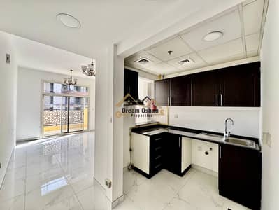 1 Bedroom Flat for Rent in Culture Village (Jaddaf Waterfront), Dubai - a7fd37f5-2fc8-4359-a6f3-c1b4202c87ea. jpeg