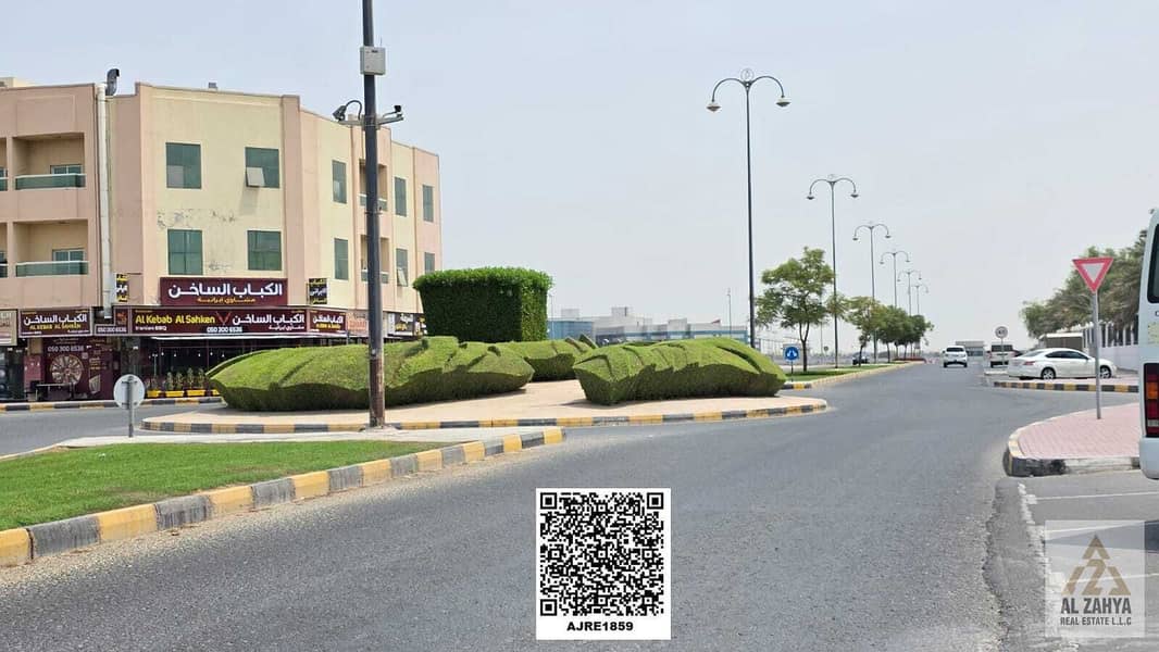 4 2f95e13f-5fb4-40d4-8b68-7b10ee942114. jpg