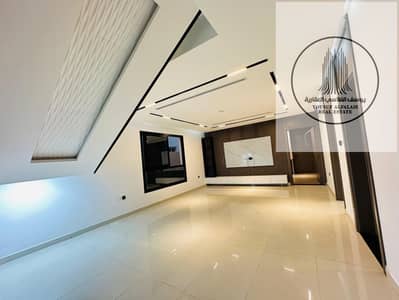 5 Bedroom Villa for Sale in Al Zahya, Ajman - 1bece473-a7c4-4063-b534-890cfa4332aa. jpeg