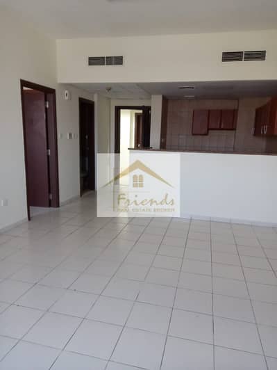 1 Bedroom Flat for Rent in International City, Dubai - 1. jpg
