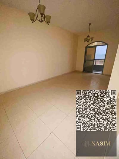 شقة 1 غرفة نوم للايجار في النعيمية، عجمان - 1000242960. jpg