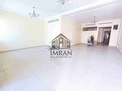 شقة 3 غرف نوم للايجار في النهدة، الشارقة - IMG-20240511-WA0053. jpg