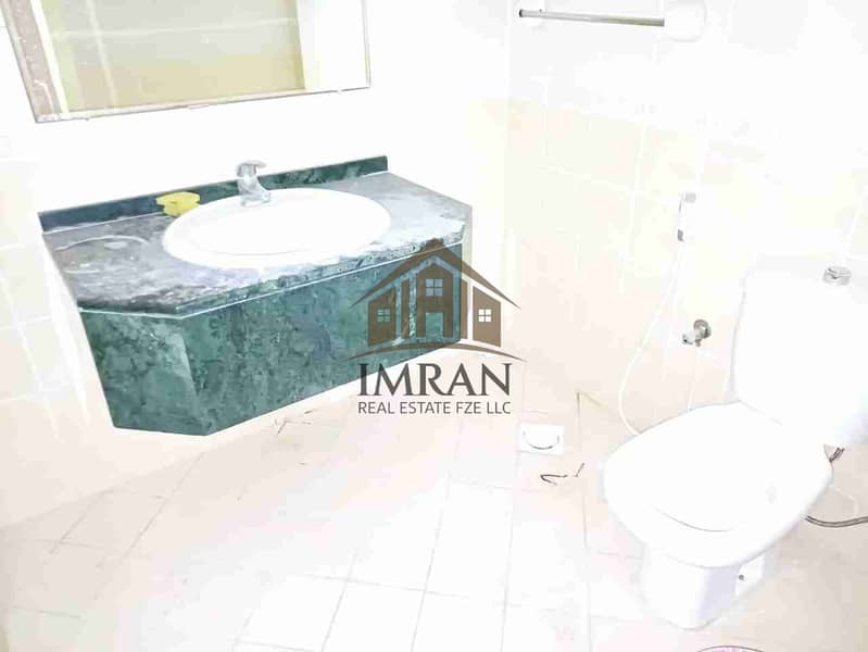 14 IMG-20240511-WA0045. jpg