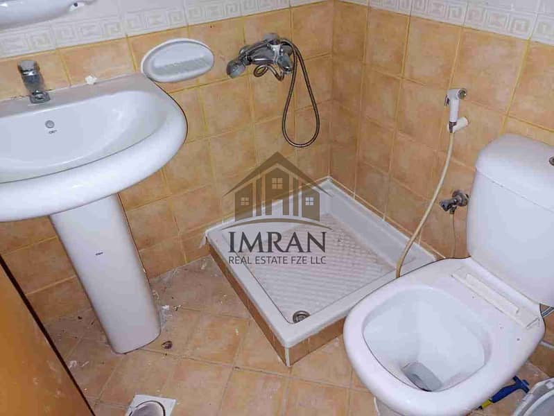 18 IMG-20240511-WA0033. jpg
