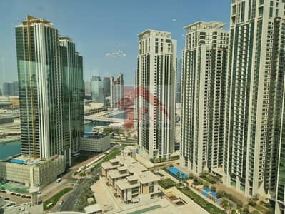 شقة 1 غرفة نوم للبيع في جزيرة الريم، أبوظبي - 8b47bbe8-07e1-4ed9-a63d-1afbe1da5fc6. jpg