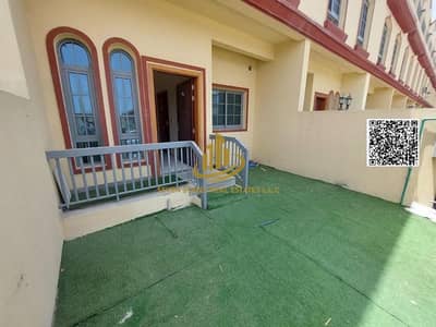 2 Bedroom Villa for Rent in Al Zahya, Ajman - IMG-20250719-WA0006. jpg
