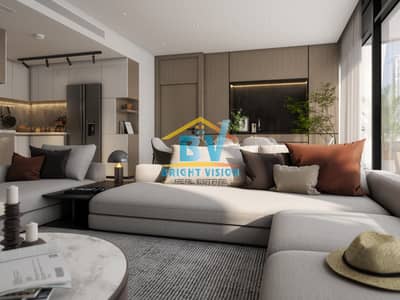 2 Bedroom Apartment for Sale in Al Reem Island, Abu Dhabi - Cam-19. jpg