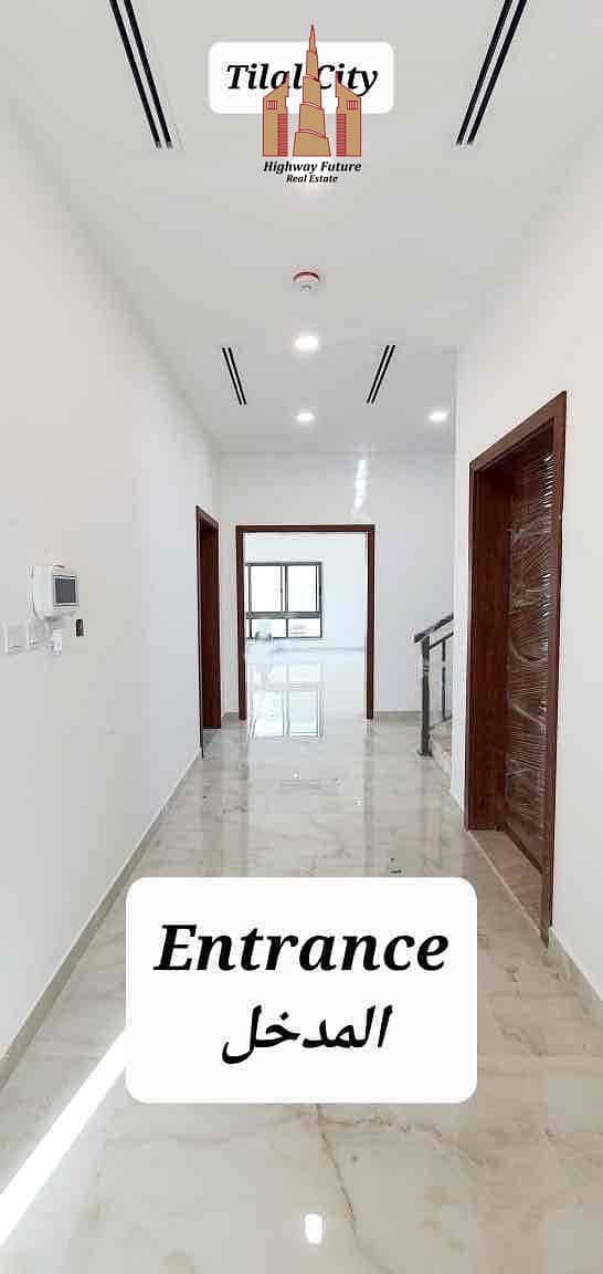 11 0ebd94d6-f8f5-49cc-bf15-7bb8785d10aa. jpg