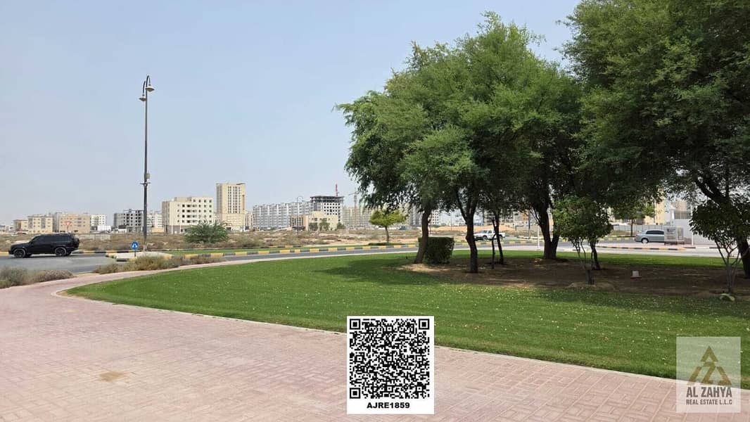 ba3d1917-35e5-41af-9380-1fe32593f48c. jpg ba3d1917-35e5-41af-9380-1fe32593f48c. jpg