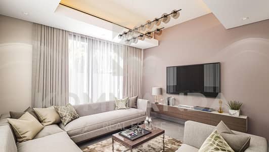 4 Cпальни Вилла Продажа в Шарджа Гарден Сити, Шарджа - WhatsApp Image 2025-06-28 at 4.38. 16 PM (6). jpeg