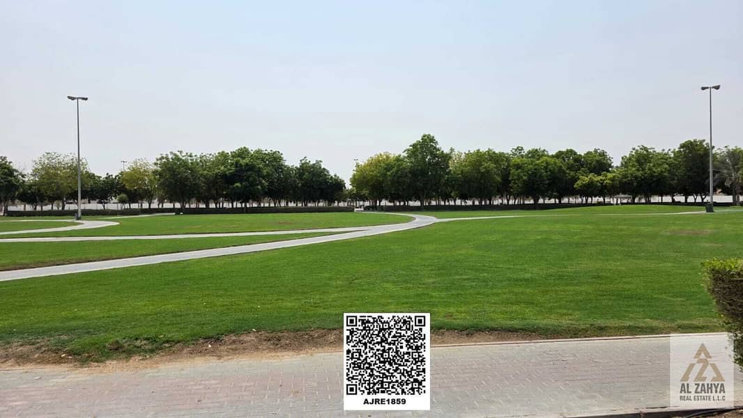 9 4984871a-5be0-4661-acd8-dbe80b0b195d. jpg