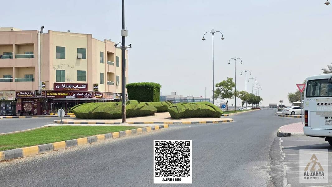 10 b2edea77-aed6-4257-8f6f-0cf6992bf660. jpg
