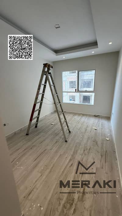 شقة 1 غرفة نوم للبيع في مدينة الإمارات‬، عجمان - WhatsApp Image 2025-07-19 at 13.44. 10_812a8231. jpg