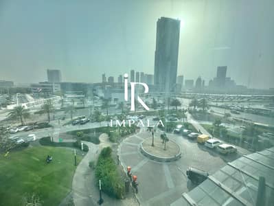 شقة 1 غرفة نوم للايجار في جزيرة الريم، أبوظبي - PHOTO-2025-07-18-17-55-21 10. jpg