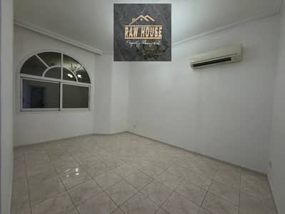 Studio for Rent in Al Reem Island, Abu Dhabi - 1000888512. jpg
