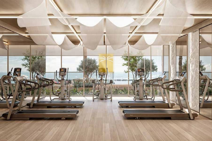 20 GYM 2. jpg