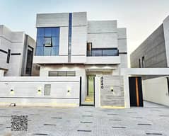 للبيع فيلا مودرن مع مسبح شامل رسوم التسجيل الخاصة بها حر لجميع الجنسيات تشطيبات عالية الجودة |ملكية حرة |مساعدة العائلات أو الاستثمار مميزات الفيلا: •
