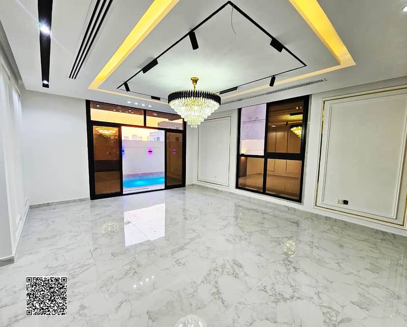 5 ةهةهةهةه101010WhatsApp Image 2025-06-04 at 6.01. 14 PM (1)10203040850. jpeg