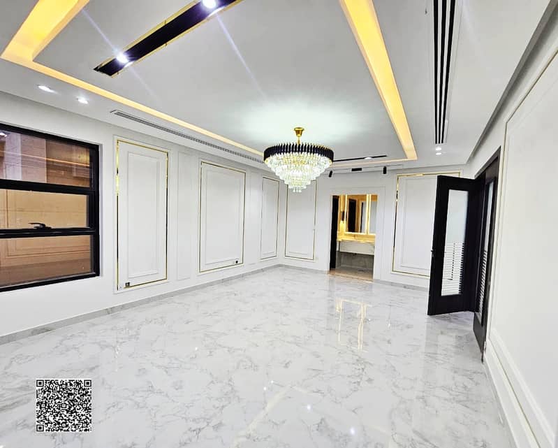 6 ةهةهةهةه101010WhatsApp Image 2025-06-04 at 6.01. 15 PM (1)10203040850. jpeg