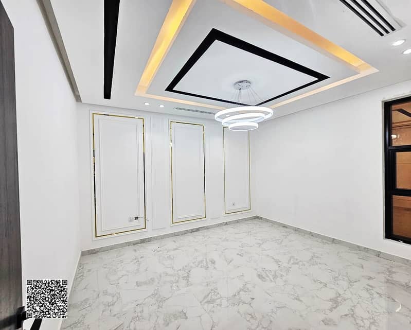 12 ةهةهةهةه101010WhatsApp Image 2025-06-04 at 6.01. 18 PM10203040850. jpeg