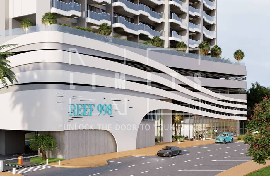 18 Exterior (4). png