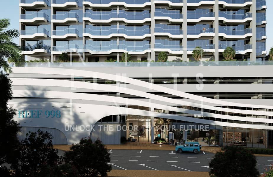 21 Exterior (5). png
