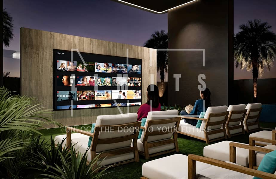 26 Outdoor Cinema. png